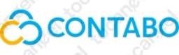 Contabo