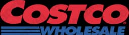 Costco