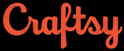 Craftsy