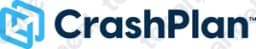Crashplan