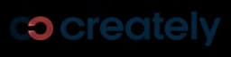 Creately