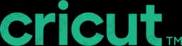 Cricut