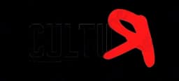Cultur