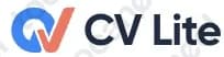 Cv Lite