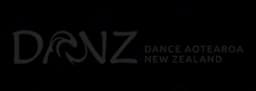 Danz