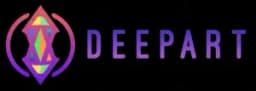 Deepart