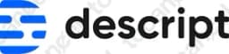 Descript