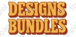 Design Bundles