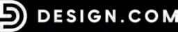 Design.Com