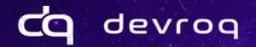 Devroq Apps
