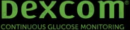 Dexcom