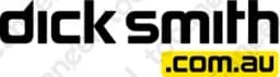 Dick Smith