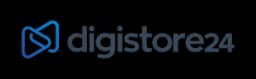 Digistore24