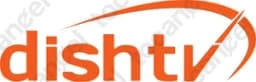 Dish
