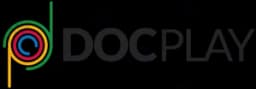 Docplay