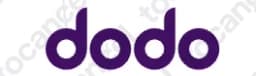 Dodo