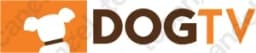 Dogtv