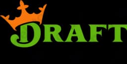 Draftkings