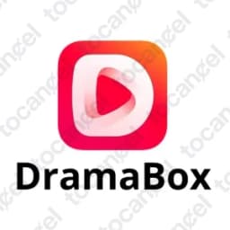 Dramabox