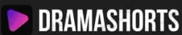 Dramashorts