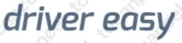 Driver Easy