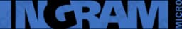 Dropbox
