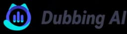 Dubbing.Ai