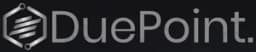 Duepoint