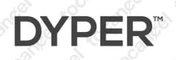 Dyper