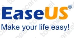 Easeus