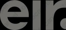 Eir