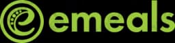 Emeals