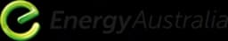 Energyaustralia