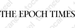 Epoch Times