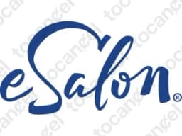 Esalon