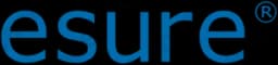 Esure