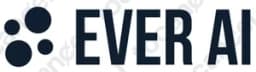 Everai