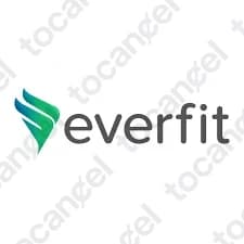 Everfit