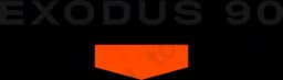 Exodus 90