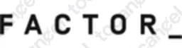 Factor