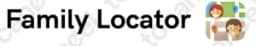 Family Locator