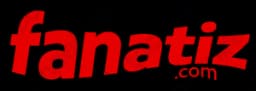 Fanatiz