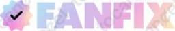 Fanfix