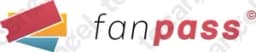 Fanpass