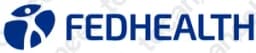 Fedhealth