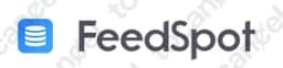 Feedspot