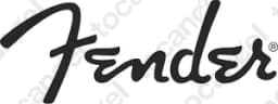 Fender Play