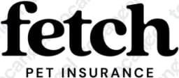 Fetch Pet Insurance