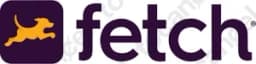 Fetch Tv
