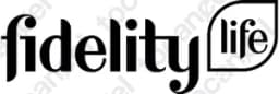 Fidelity Life